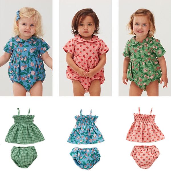 2021 new oeuf summer baby girls brand romper lovely infant fresh style rompers kids clothes toddler boys bubble jumpsuit playsuit 21zd, Blue
2021 new oeuf summer baby girls brand romper lovely infant fresh style rompers kids clothes toddler boys bubble jumpsuit playsuit 21zd, Blue