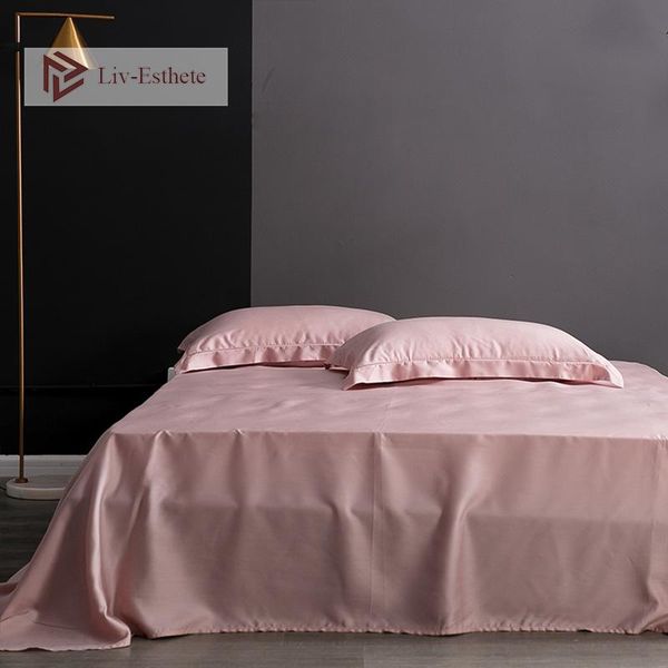 sheets & sets liv-esthete 100% silk noble pink flat sheet 25 momme queen king healthy bed case for women men kids living
sheets & sets liv-esthete 100% silk noble pink flat sheet 25 momme queen king healthy bed case for women men kids living