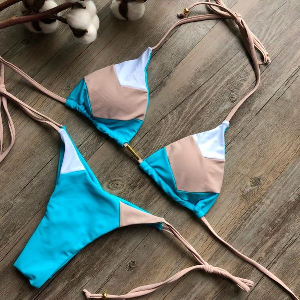 women's swimwear 2021 women bikini woman 2 piece swimsuit solid set female high waist push up biquini pink, White;black
women's swimwear 2021 women bikini woman 2 piece swimsuit solid set female high waist push up biquini pink, White;black