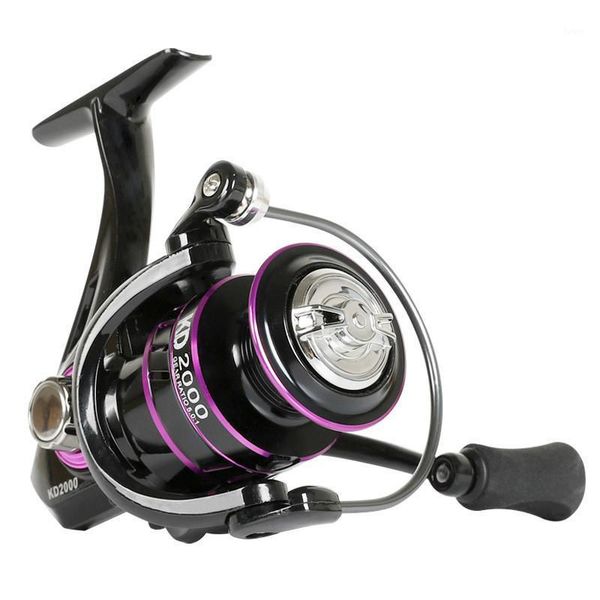 max drag 10kg saltwater fishing reel 5.2:1 1000-6000 metal spool spinning seawater/freshwater reels baitcasting
max drag 10kg saltwater fishing reel 5.2:1 1000-6000 metal spool spinning seawater/freshwater reels baitcasting