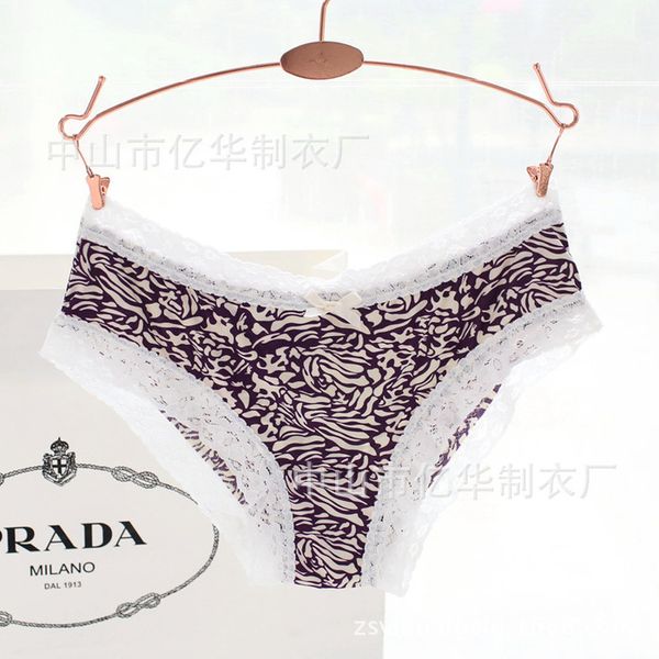 2020 women breathable lingerie seamless lace panties floral printed underwear comfortable modal low waist briefs new, Black;pink
2020 women breathable lingerie seamless lace panties floral printed underwear comfortable modal low waist briefs new, Black;pink