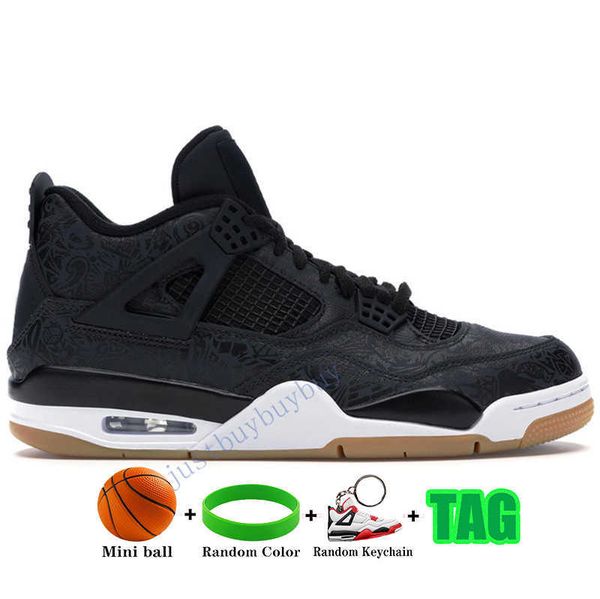 2021 university blue 4 4s mens basketball shoes metallic purple fire red tour yellow black cat bred undftd se neon men women sneakersve4f
2021 university blue 4 4s mens basketball shoes metallic purple fire red tour yellow black cat bred undftd se neon men women sneakersve4f