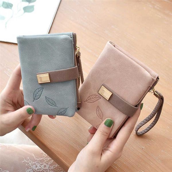 salesaleladies on on fashion short leaf print women's women small nubuck leather wallets girl cardholders with wristbands, Red;black
salesaleladies on on fashion short leaf print women's women small nubuck leather wallets girl cardholders with wristbands, Red;black