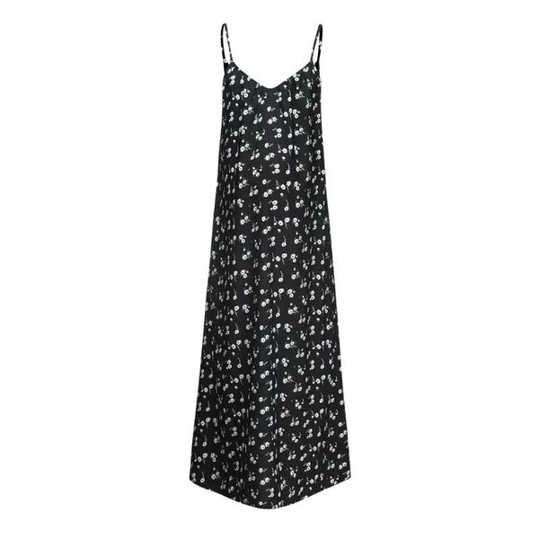 maternity dresses sagace women pregnant dress summer floral print beach for party casual exotic, White
maternity dresses sagace women pregnant dress summer floral print beach for party casual exotic, White