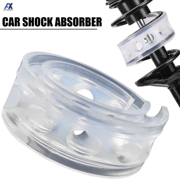 2pc/4pc car shock absorber auto buffers spring bumper suspension universal for duster polo lada kalina priora focus
2pc/4pc car shock absorber auto buffers spring bumper suspension universal for duster polo lada kalina priora focus
