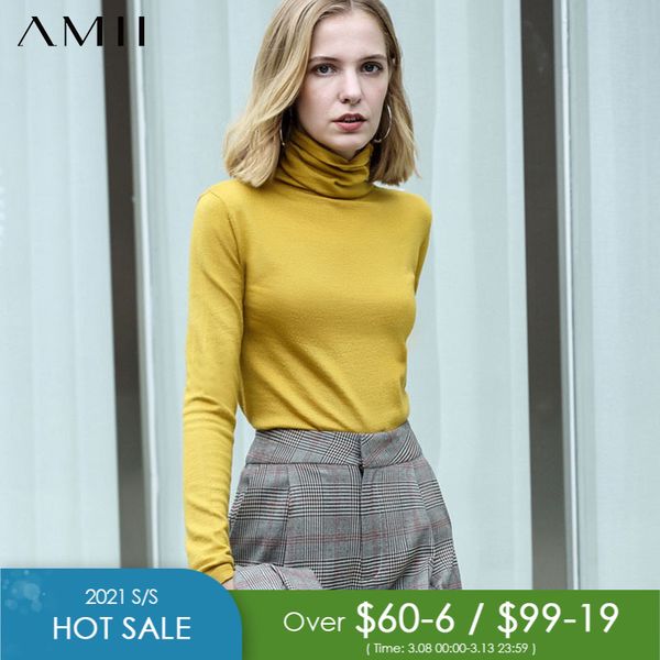 spring winter women's turtleneck sweater causal solid slim fit wool pullover fashion, White;black
spring winter women's turtleneck sweater causal solid slim fit wool pullover fashion, White;black