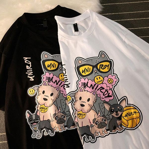 men's t-shirts country hip hop design feel five minute sleeves t-shirt japanese cartoon loose s-3xl, White;black
men's t-shirts country hip hop design feel five minute sleeves t-shirt japanese cartoon loose s-3xl, White;black