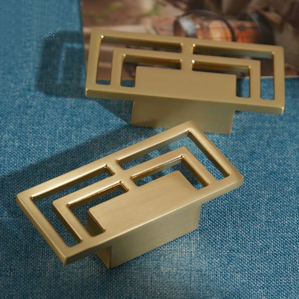 gold antique furniture handle cabinet knobs and handles wardrobe cupboard drawer kitchen pull knob furniture
gold antique furniture handle cabinet knobs and handles wardrobe cupboard drawer kitchen pull knob furniture