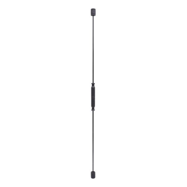 resistance bands 1pc detachable training stick fitness exercise elastic vibrating bar
resistance bands 1pc detachable training stick fitness exercise elastic vibrating bar