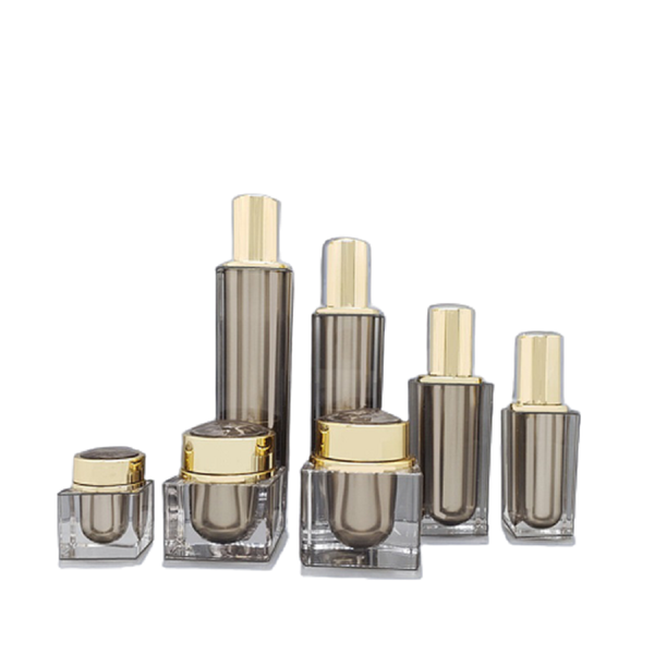 storage bottles & jars 30ml 50ml 100ml 120ml empty square cosmetic refillable bottle lotion pump 15g 30g 50g clear gold acrylic eye cream 5p
storage bottles & jars 30ml 50ml 100ml 120ml empty square cosmetic refillable bottle lotion pump 15g 30g 50g clear gold acrylic eye cream 5p