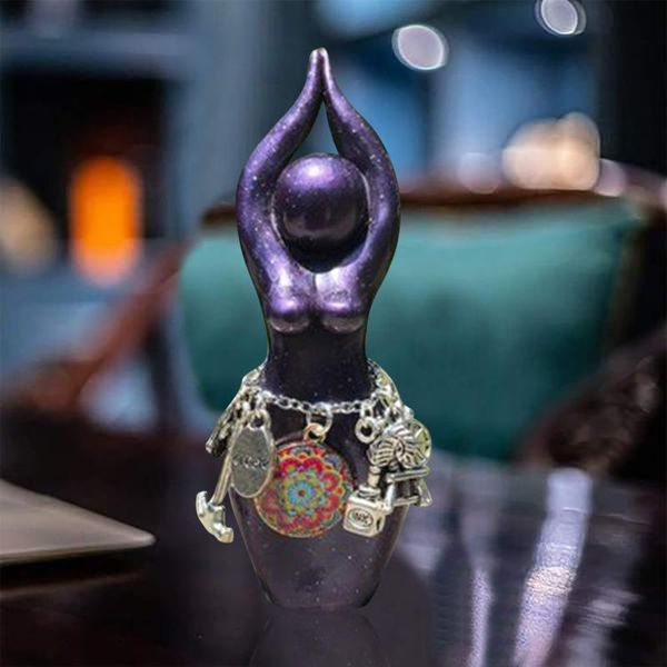 decorative objects & figurines mysterious goddess mini sculpture bottle opener lady praying garden decoration ornaments furniture stickers #
decorative objects & figurines mysterious goddess mini sculpture bottle opener lady praying garden decoration ornaments furniture stickers #