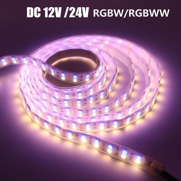 led strip dc 12v 24v rgb rgbw rgbww led light lamp ip21 ip67 waterproof indoor strip lights 5m
led strip dc 12v 24v rgb rgbw rgbww led light lamp ip21 ip67 waterproof indoor strip lights 5m