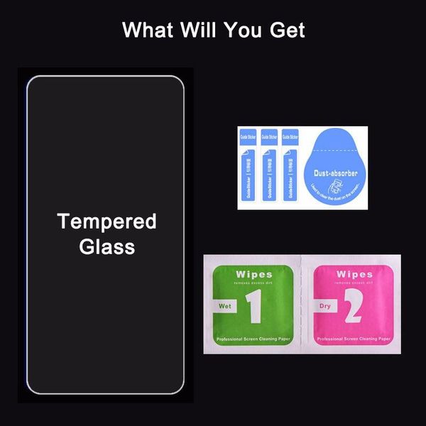 lite 2.5d glass protective protector switch clear premium tempered toughened no screen package for film nintend front retail and switch kqnx, White;black
lite 2.5d glass protective protector switch clear premium tempered toughened no screen package for film nintend front retail and switch kqnx, White;black