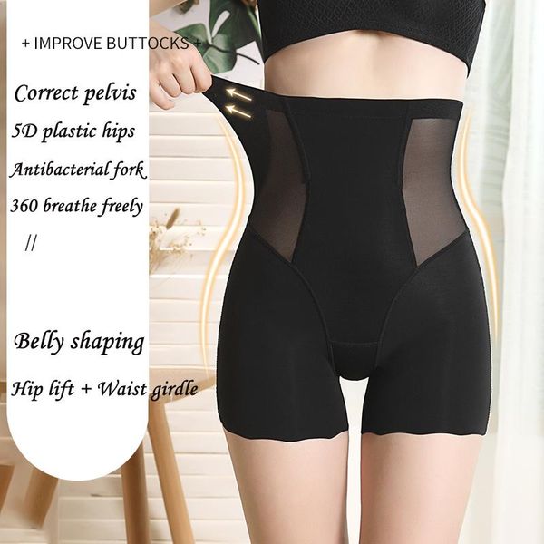 waist support high women trainer short leggings shaper slimming building fat burning pants corset seamless shape wear, Black;gray
waist support high women trainer short leggings shaper slimming building fat burning pants corset seamless shape wear, Black;gray