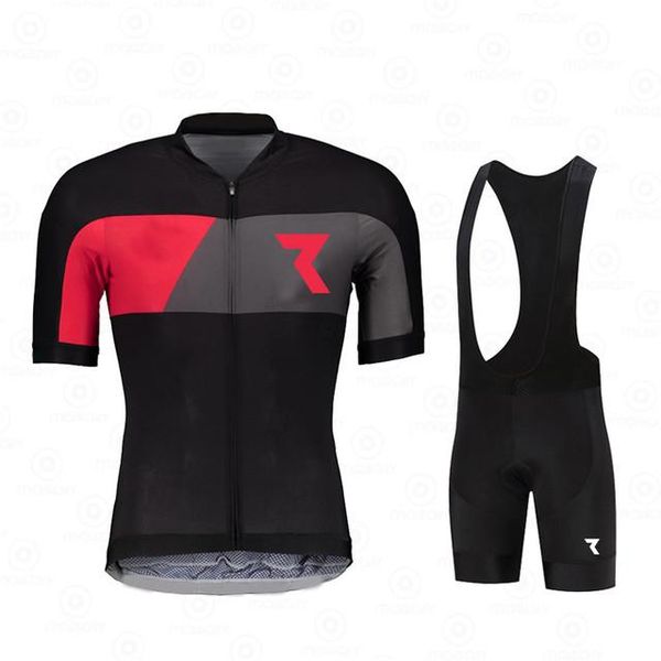 racing sets ryzon - men's cycling clothing professional team bib shorts & set triathlon 2021, Black;blue
racing sets ryzon - men's cycling clothing professional team bib shorts & set triathlon 2021, Black;blue