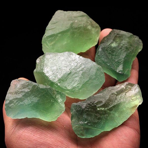 decorative objects & figurines natural quartz green fluorite crystal stone healing home decoration mineral specimen aquarium de
decorative objects & figurines natural quartz green fluorite crystal stone healing home decoration mineral specimen aquarium de