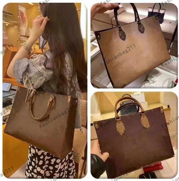 fashion tote bag handbag women shoulder bags litchi pattern genuine leather handbags with stamped lock scarf horse charm high quality
fashion tote bag handbag women shoulder bags litchi pattern genuine leather handbags with stamped lock scarf horse charm high quality