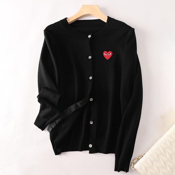 fashion couple long sleeve cashmere sweater cardigan casual embroidery love-heart cashmere sweater cardigan casual for man women, White
fashion couple long sleeve cashmere sweater cardigan casual embroidery love-heart cashmere sweater cardigan casual for man women, White