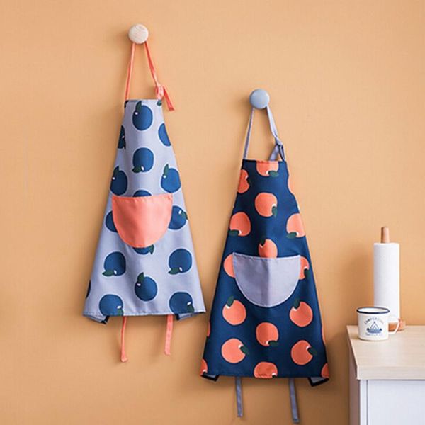 aprons women men kitchen housewife apron waterproof cooking oil-proof cotton linen home textile antifouling chef
aprons women men kitchen housewife apron waterproof cooking oil-proof cotton linen home textile antifouling chef
