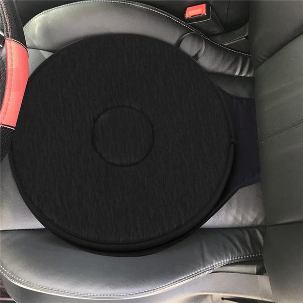 car seat covers swivel cushion for elderly, 360° rotation lightweight portable memory foam auto anti-slip b
car seat covers swivel cushion for elderly, 360° rotation lightweight portable memory foam auto anti-slip b