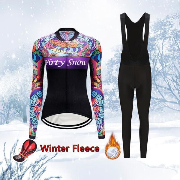 racing sets women winter cycling jersey set 2021 fashion road bike clothing thermal fleece bicycle clothes female dress mtb suit uniform kit, Black;blue
racing sets women winter cycling jersey set 2021 fashion road bike clothing thermal fleece bicycle clothes female dress mtb suit uniform kit, Black;blue
