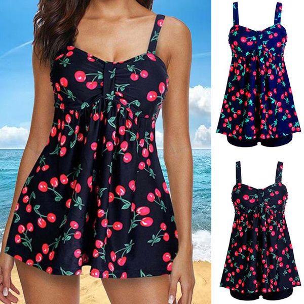 one-piece suits 2022 plus size m-5xl swimdress swimwear women swimsuits bathing suit printed tankini boyshorts beachwear bikini mujer set
one-piece suits 2022 plus size m-5xl swimdress swimwear women swimsuits bathing suit printed tankini boyshorts beachwear bikini mujer set
