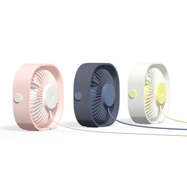 smart home control usb cooling mini fan electric deskrechargeable portable student dormitory small car travel gadgets
smart home control usb cooling mini fan electric deskrechargeable portable student dormitory small car travel gadgets