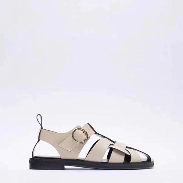 sandals elastic band low-heeled shoes with strap yellow espadrilles platform suit female beige round toe slip-on outs, Black
sandals elastic band low-heeled shoes with strap yellow espadrilles platform suit female beige round toe slip-on outs, Black