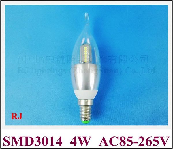 bulbs tower style smd 3014 aluminum led candle bulb light lamp e14 4w smd3014 32led ac85-265v ce rohs
bulbs tower style smd 3014 aluminum led candle bulb light lamp e14 4w smd3014 32led ac85-265v ce rohs
