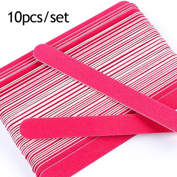 nail files 10pcs professional set 180/240 grit sandpaper sanding buffer polishing for nails grinding art tool manicure
nail files 10pcs professional set 180/240 grit sandpaper sanding buffer polishing for nails grinding art tool manicure