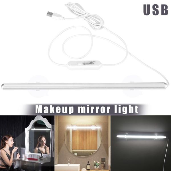 wall lamps portable usb mirror vanity lights makeup headlamp bright long strip lamp hvr88
wall lamps portable usb mirror vanity lights makeup headlamp bright long strip lamp hvr88