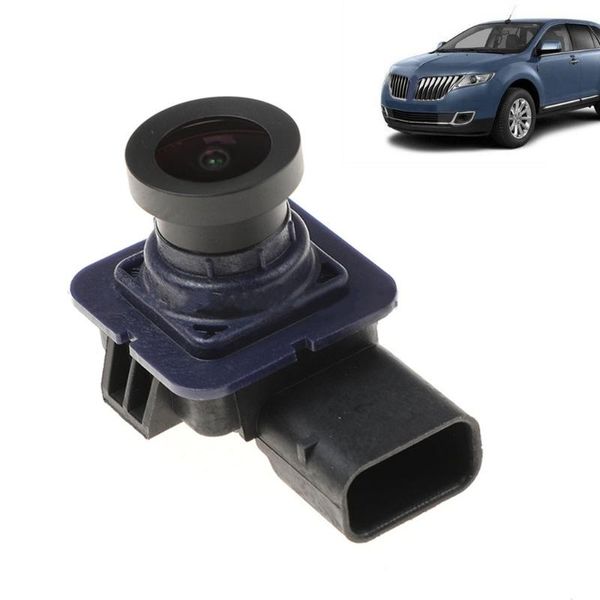 car rear view cameras& parking sensors for mkx backup camera automotive reversing bt4z-19g490-b
car rear view cameras& parking sensors for mkx backup camera automotive reversing bt4z-19g490-b