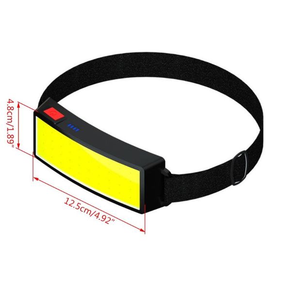 headlamps led headlamp flashlamp lightweight battery powered usb rechargeable waterproof headband lamp perfect for running fishing
headlamps led headlamp flashlamp lightweight battery powered usb rechargeable waterproof headband lamp perfect for running fishing