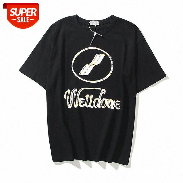 spring and summer we11 graffiti poster oil painting letter trend men women same style high street loose t-shirt #0a2s, White;black
spring and summer we11 graffiti poster oil painting letter trend men women same style high street loose t-shirt #0a2s, White;black