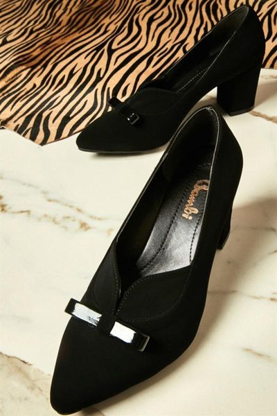 dress shoes 2021 ladies pumpsclassic black high-heeled k fashion elegant stylish lady party designer women pumps
dress shoes 2021 ladies pumpsclassic black high-heeled k fashion elegant stylish lady party designer women pumps