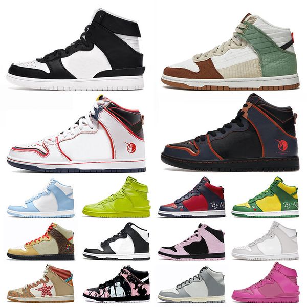 ambush unicorn gundam high designer sneakers casual shoes for mens aluminum black white griffey panda gasparilla what the sports mid running
ambush unicorn gundam high designer sneakers casual shoes for mens aluminum black white griffey panda gasparilla what the sports mid running