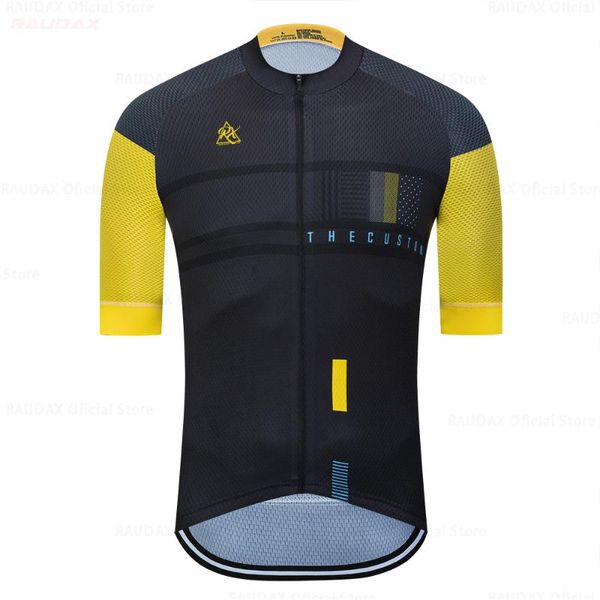 racing jackets 2021 summer pro team men's cycling jersey clothing black short sleeve breathable quick dry cycle clothes, Black;red
racing jackets 2021 summer pro team men's cycling jersey clothing black short sleeve breathable quick dry cycle clothes, Black;red