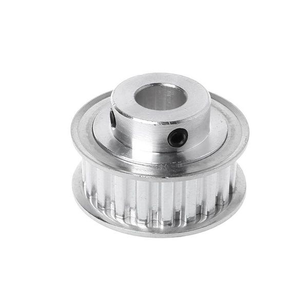 power tool sets jto/b10/b12/b16 electric drill no spindle assembly diy woodworking cutting grinding small lathe trimming belt chuck
power tool sets jto/b10/b12/b16 electric drill no spindle assembly diy woodworking cutting grinding small lathe trimming belt chuck