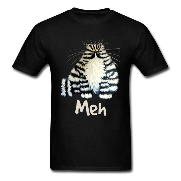ccccsportmeh cat funny t shirt 100% cotton fabric o-neck mens t shirt classic tees happy new year christmas t-shirt for men customized, Black;yellow
ccccsportmeh cat funny t shirt 100% cotton fabric o-neck mens t shirt classic tees happy new year christmas t-shirt for men customized, Black;yellow
