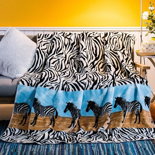 blankets spanish cover monolayer thicking blanket child throw warm travel use portable sleeping home winter sofa
blankets spanish cover monolayer thicking blanket child throw warm travel use portable sleeping home winter sofa