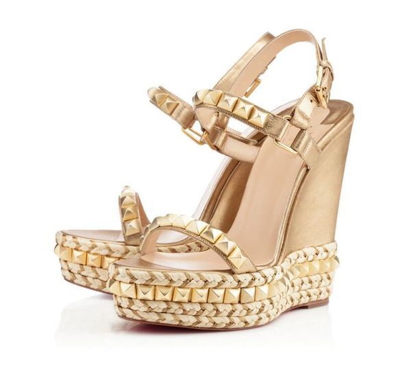 designer-european big name luxury goods,sandals, style women's sandal, formal shoes, bare feet,ladies wedge sandals,ankle strap pumps p, Black
designer-european big name luxury goods,sandals, style women's sandal, formal shoes, bare feet,ladies wedge sandals,ankle strap pumps p, Black