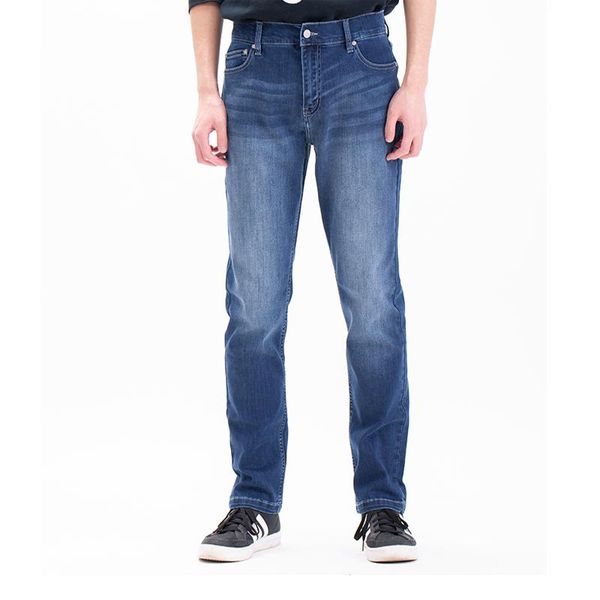men's jeans plus size blue jean denim pant fashion high waist mens skinny trousers men clothing for
men's jeans plus size blue jean denim pant fashion high waist mens skinny trousers men clothing for