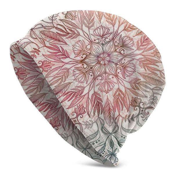 cream and rose bohemian patterns bonnet winter hip hop double layer thin hats for men women
cream and rose bohemian patterns bonnet winter hip hop double layer thin hats for men women