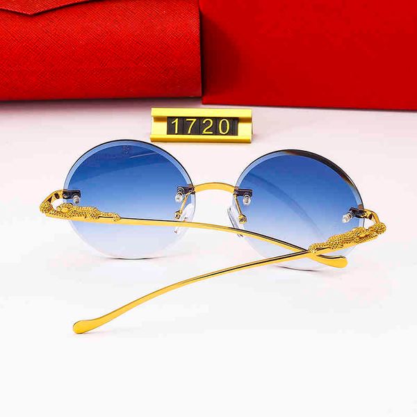 sunglasses fashion 2021 luxury ladies brand designer aaa round glass multicolor original 1:1 glasses gafas de sol uv400, White;black
sunglasses fashion 2021 luxury ladies brand designer aaa round glass multicolor original 1:1 glasses gafas de sol uv400, White;black