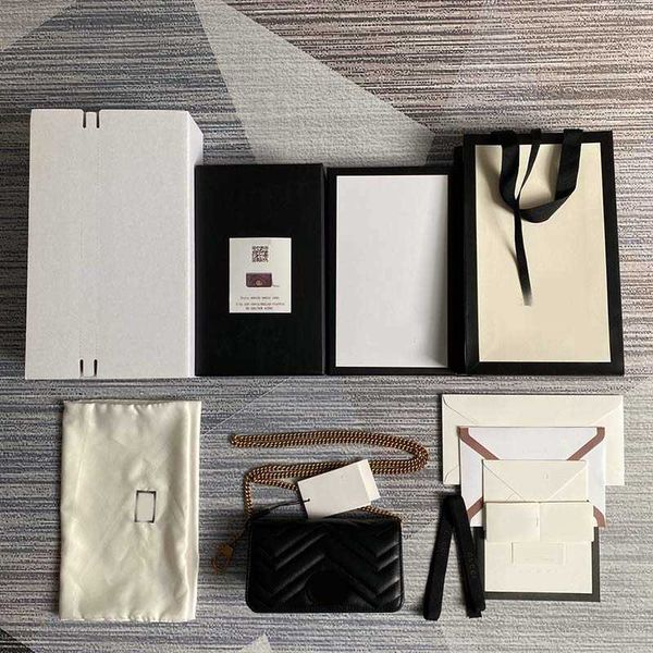 designer luxury bag real luxurys designers chain bags mini retro desginer handbags women tote should women's leather handbag
designer luxury bag real luxurys designers chain bags mini retro desginer handbags women tote should women's leather handbag