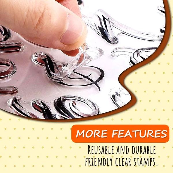 diy letter embossing machine cut biscuit mould embossing device stamp sticky decoration fudge sugarcraft cutter tool cake tool#6
diy letter embossing machine cut biscuit mould embossing device stamp sticky decoration fudge sugarcraft cutter tool cake tool#6