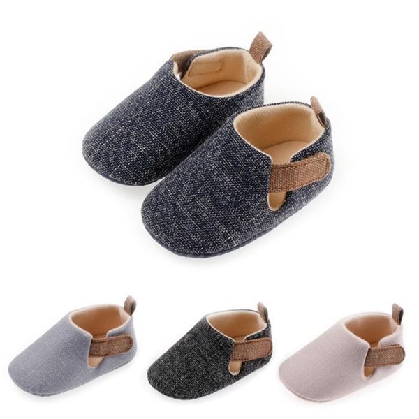 first walkers baby boy girls plaid shoes toddler booties born sole classic floor 0-18 months soft infant babies brand crib
first walkers baby boy girls plaid shoes toddler booties born sole classic floor 0-18 months soft infant babies brand crib
