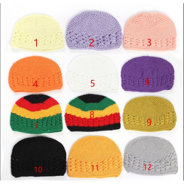 hair accessories styles baby kids yarn hats boys girls handmade knitted caps children crochet clothes infants toddlers winter, Slivery;white
hair accessories styles baby kids yarn hats boys girls handmade knitted caps children crochet clothes infants toddlers winter, Slivery;white