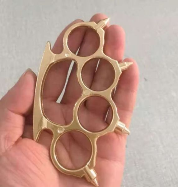 legal self-defense weapon refers to tiger tip ring, hand clasp fist, defense weapon, tiger ring ring ring, iron four finger hand brace 0035
legal self-defense weapon refers to tiger tip ring, hand clasp fist, defense weapon, tiger ring ring ring, iron four finger hand brace 0035