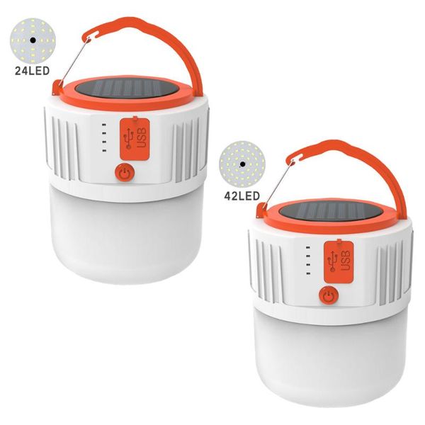 portable lanterns led solar charging light energy-saving usb 24lamp bead bulb night market lamp mobile outdoor camping power outage emergenc
portable lanterns led solar charging light energy-saving usb 24lamp bead bulb night market lamp mobile outdoor camping power outage emergenc